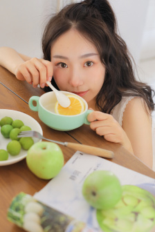 黄色的网站