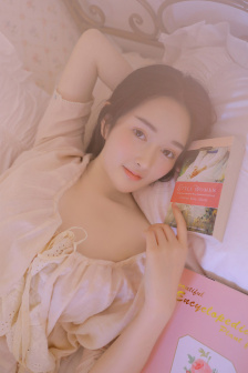 浮图缘电视剧在线观看完整版免费