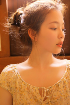 silk labo免费观看