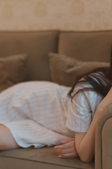 疯狂农场3美国派