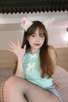 春光乍泄 电影