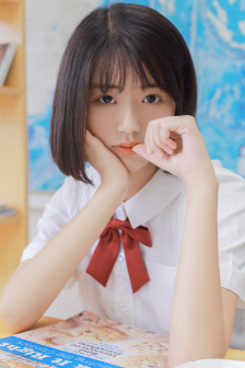 情欲九歌 快播